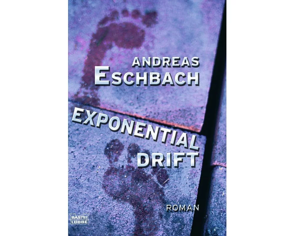 Exponentialdrift