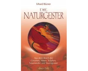 Die Naturgeister