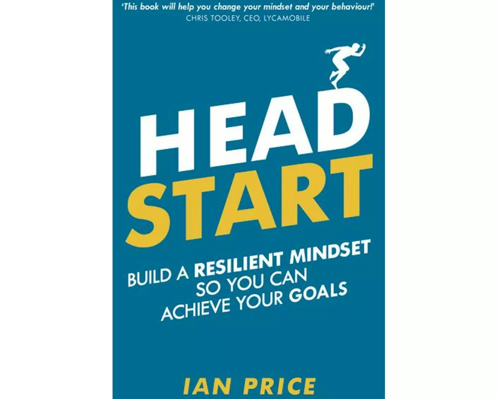 Head Start