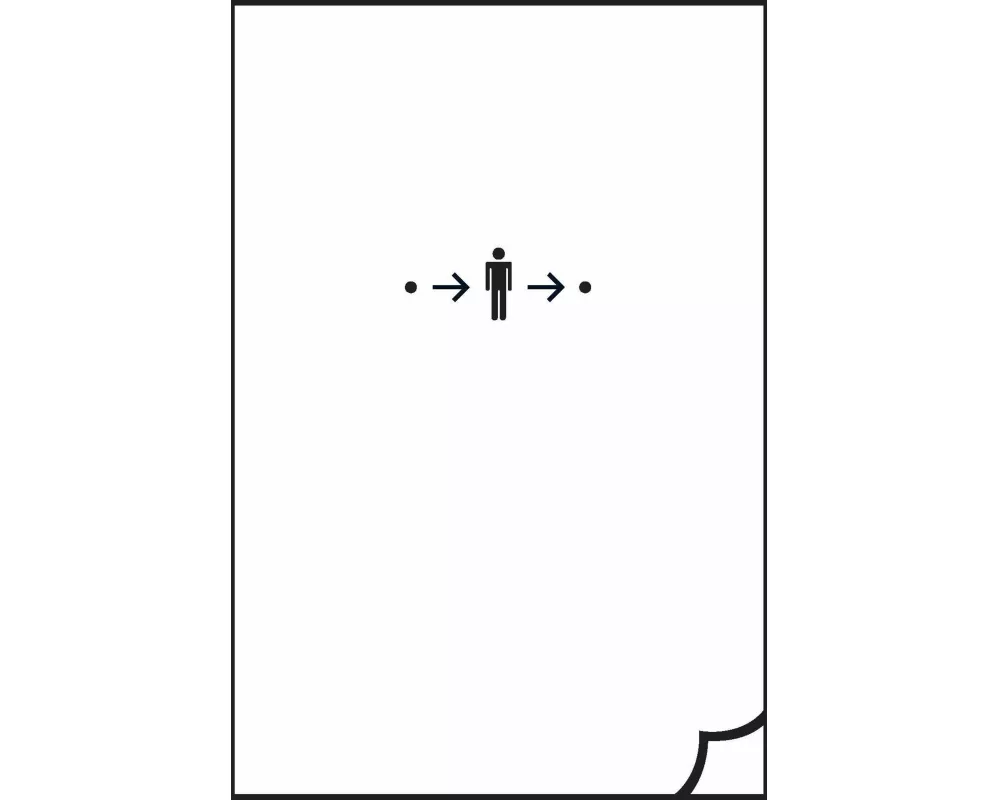 Book from the Ground