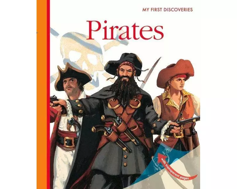 Pirates