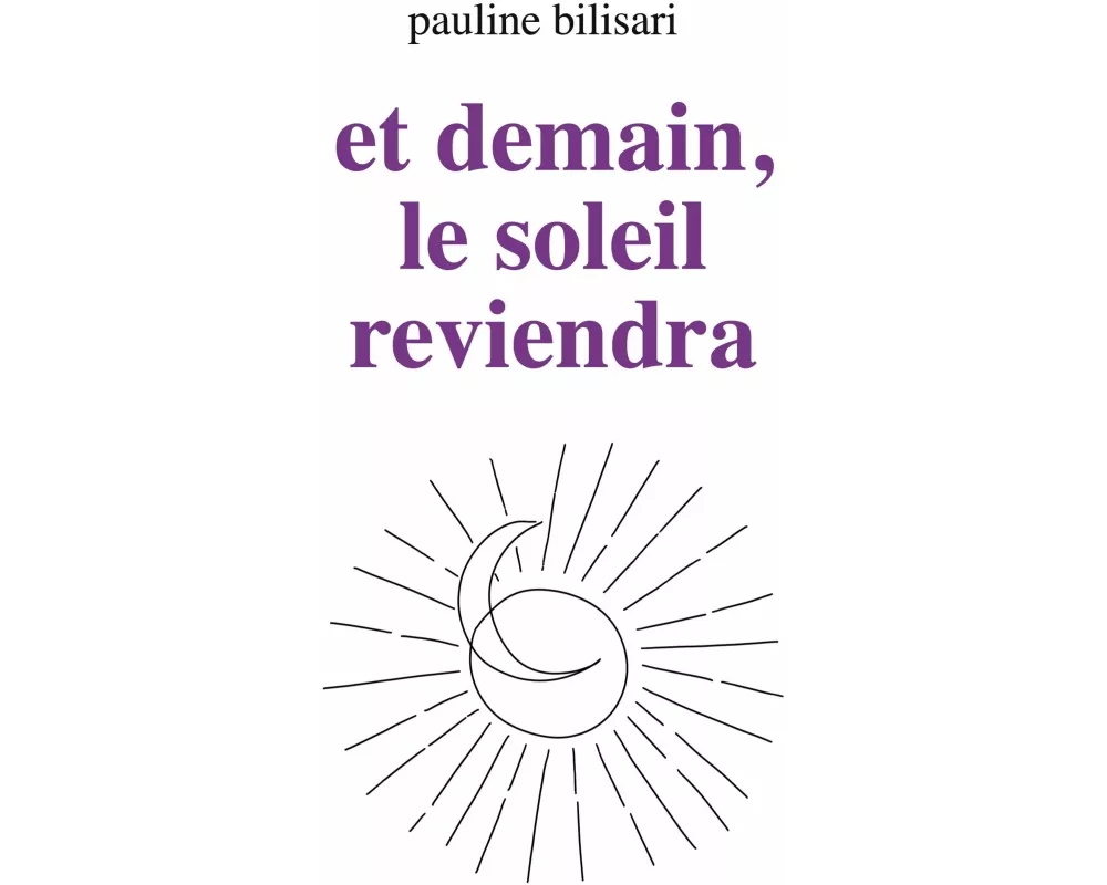 The Sound of the Silent Voice