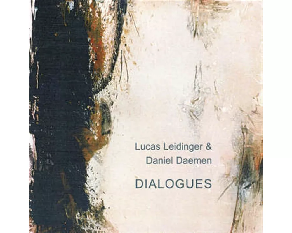 Dialogues