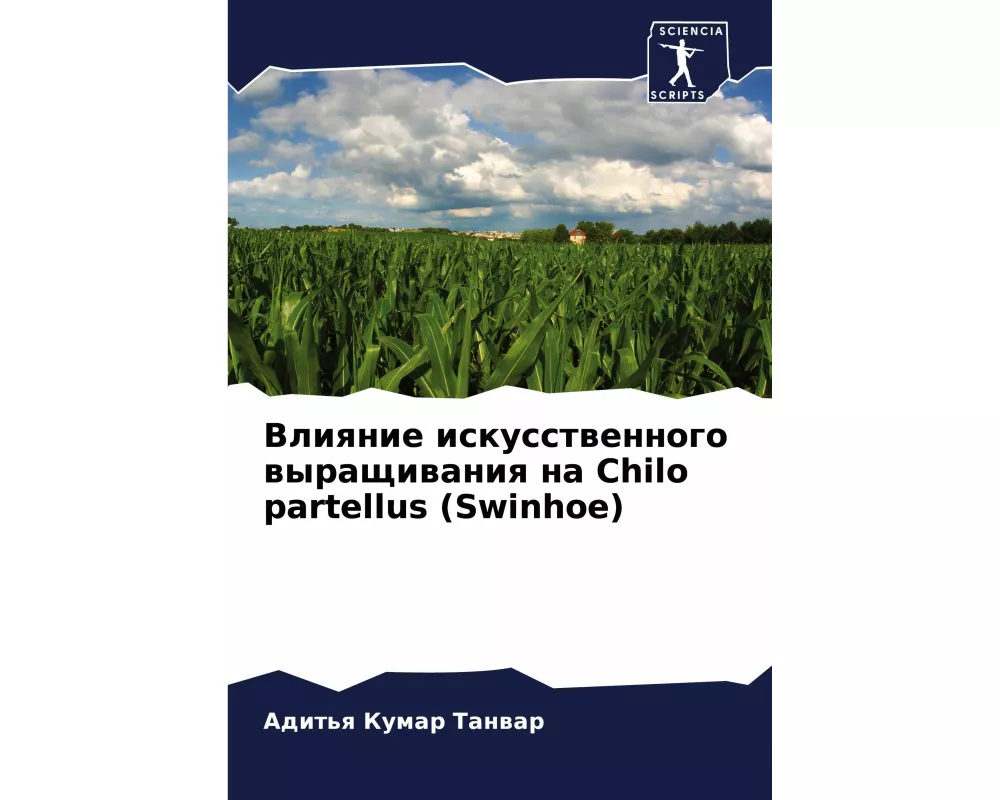 Hodge Podge Adventure Stories and More