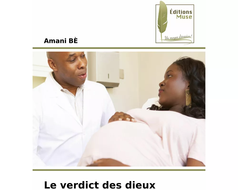 METHODS OF SOLVING PROBLEMS IN Elementary, Middle, and High School MATHEMATICS