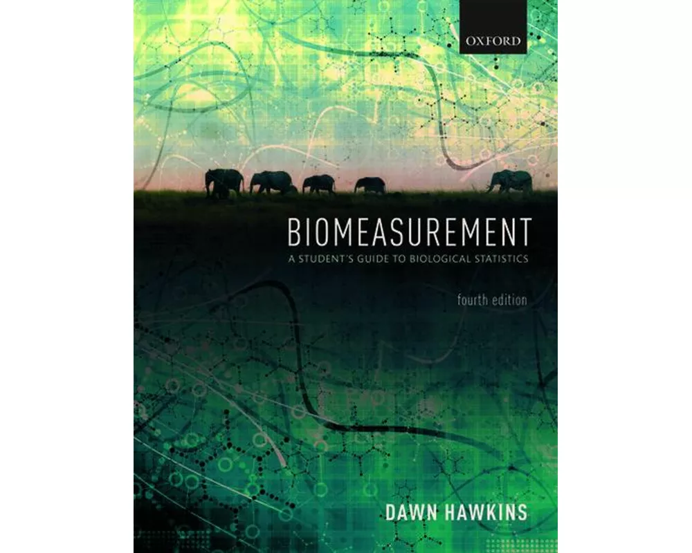 Biomeasurement