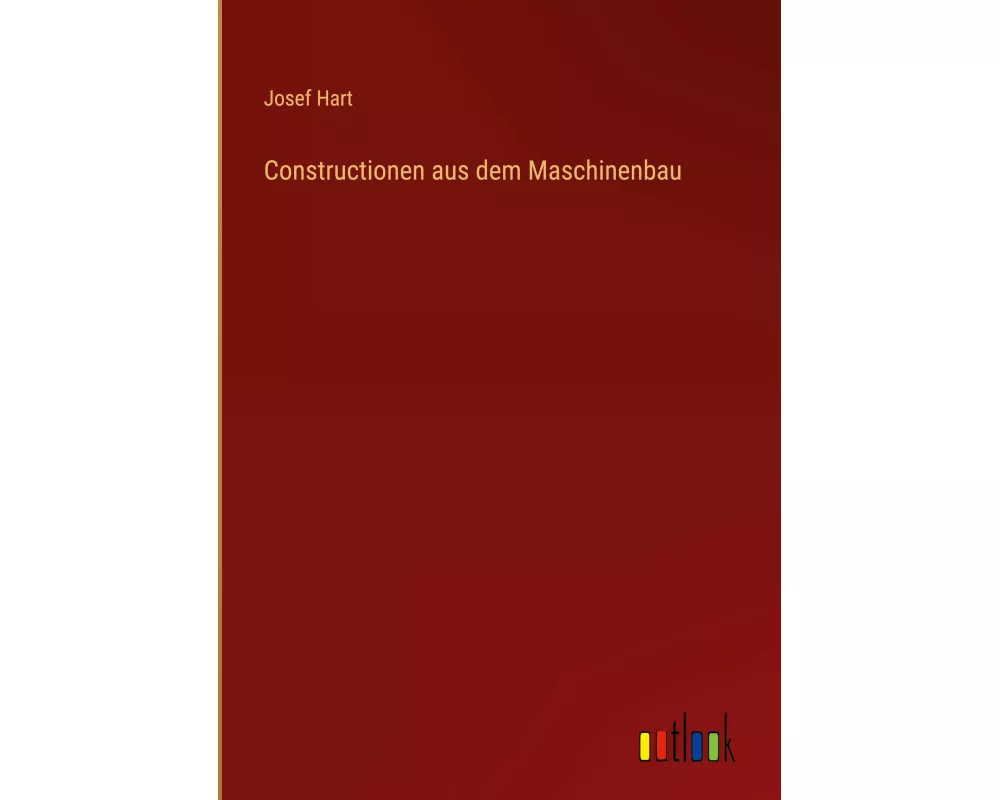 Gone with the Wind, He Said