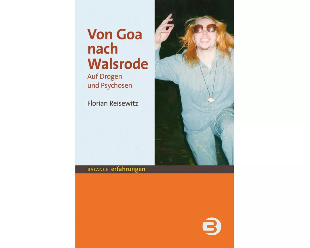 Von Goa nach Walsrode