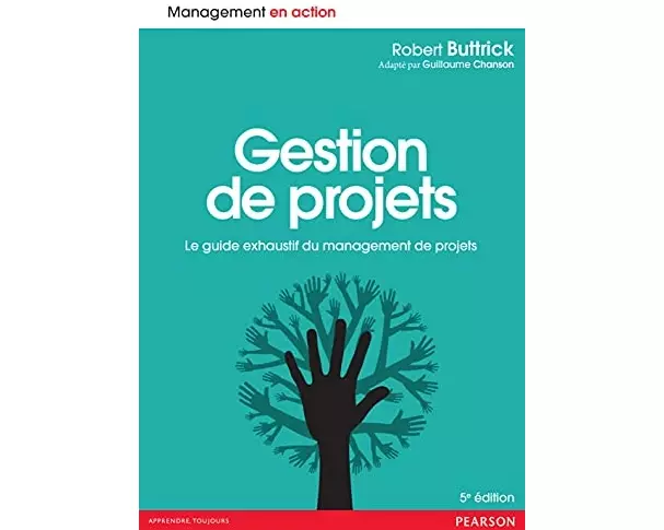 Gestion de projets