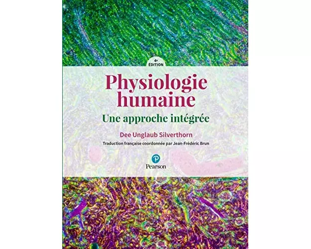 Physiologie humaine