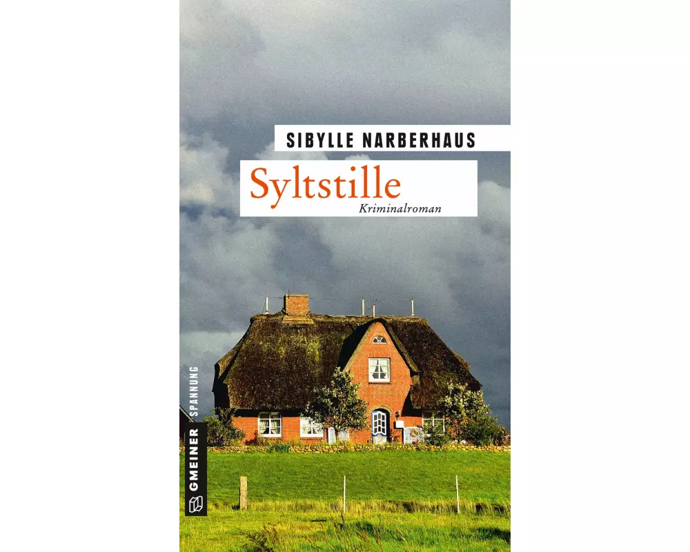 Syltstille