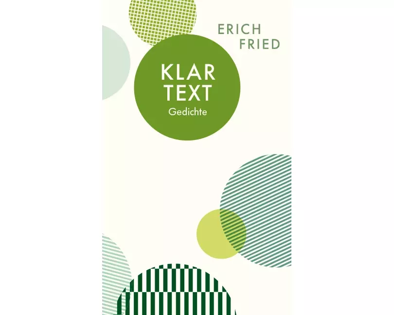 Klartext