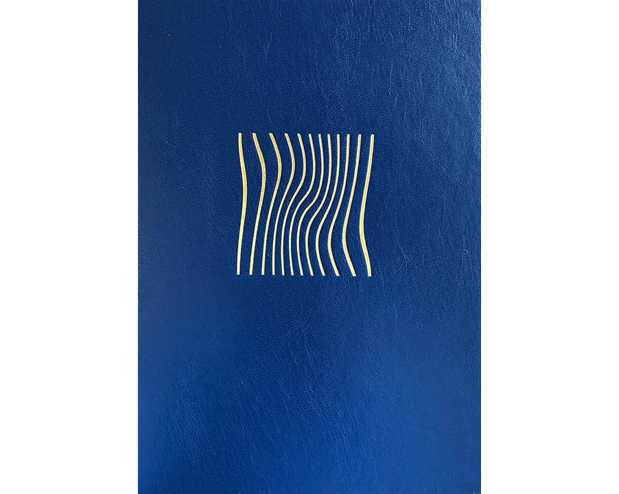 Die Feier der Kindertaufe in den Bistümern des deutschen Sprachgebietes