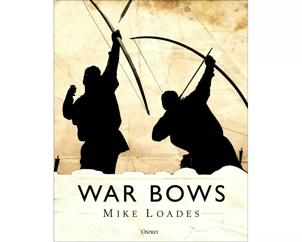 War Bows