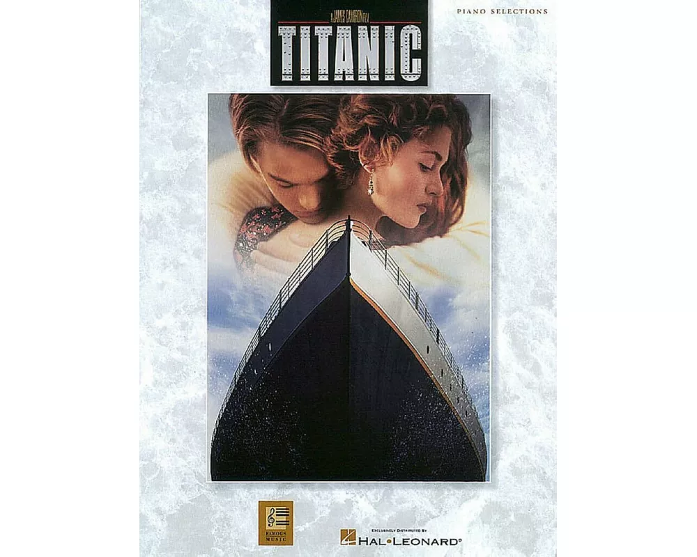 Titanic