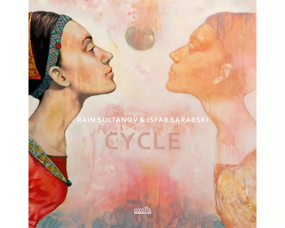 Cycle