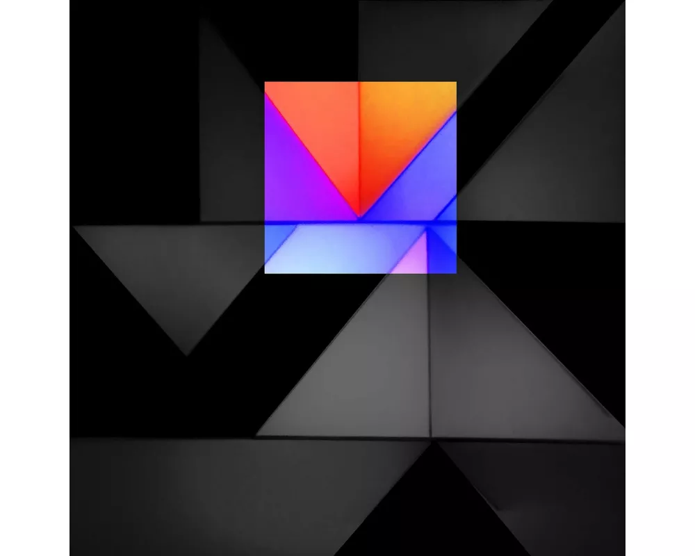 Music For Installations (6CD Box)