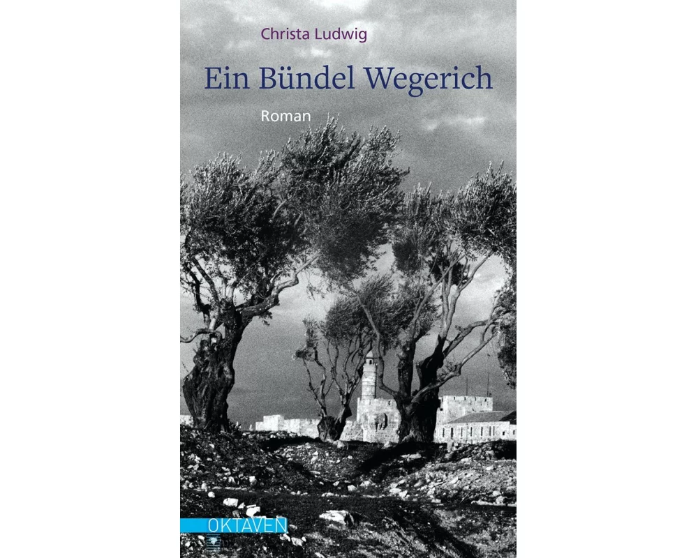 Ein Bündel Wegerich