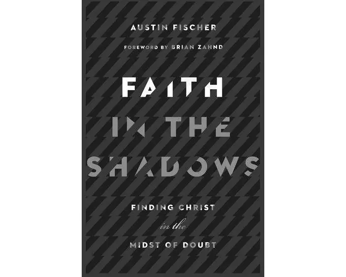 Faith in the Shadows