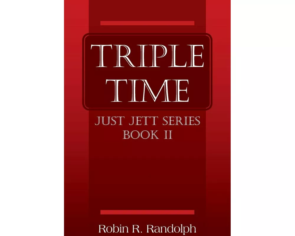 Triple Time