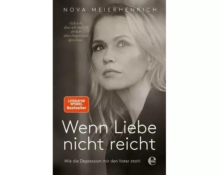 Wenn Liebe nicht reicht