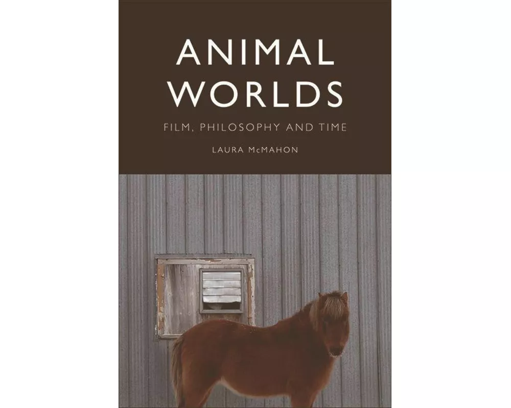 Animal Worlds