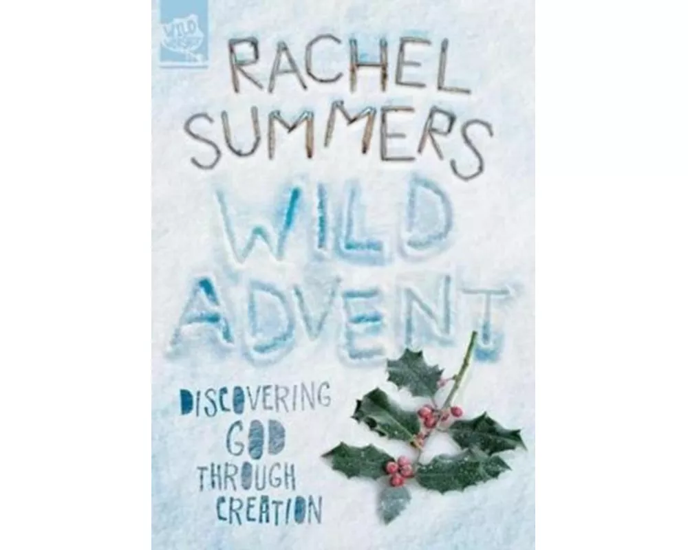 Wild Advent