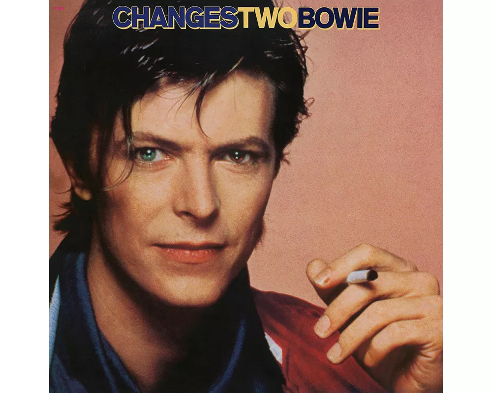 Changestwobowie