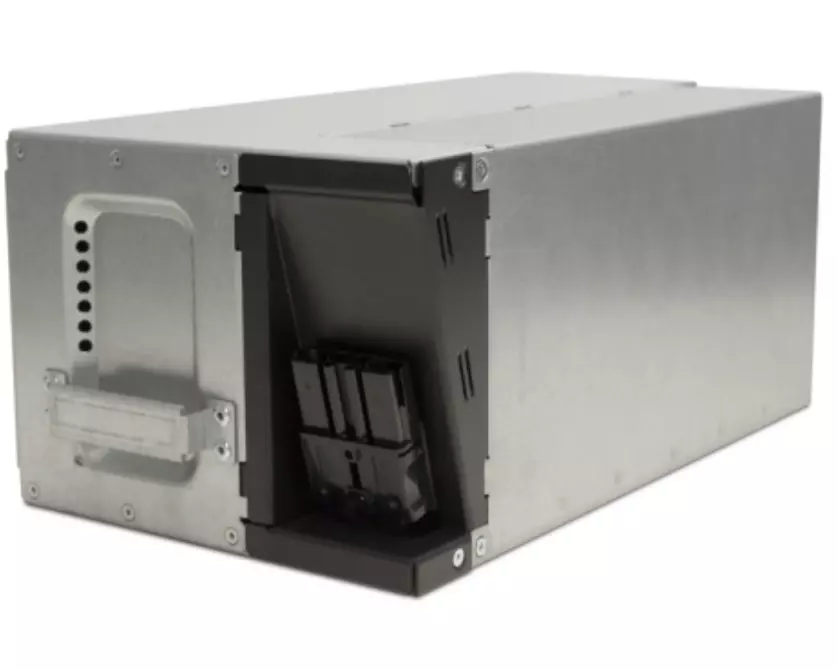 Origin Storage APCRBC143-OS UPS battery Plombierte Bleisäure (VRLA) 120 V