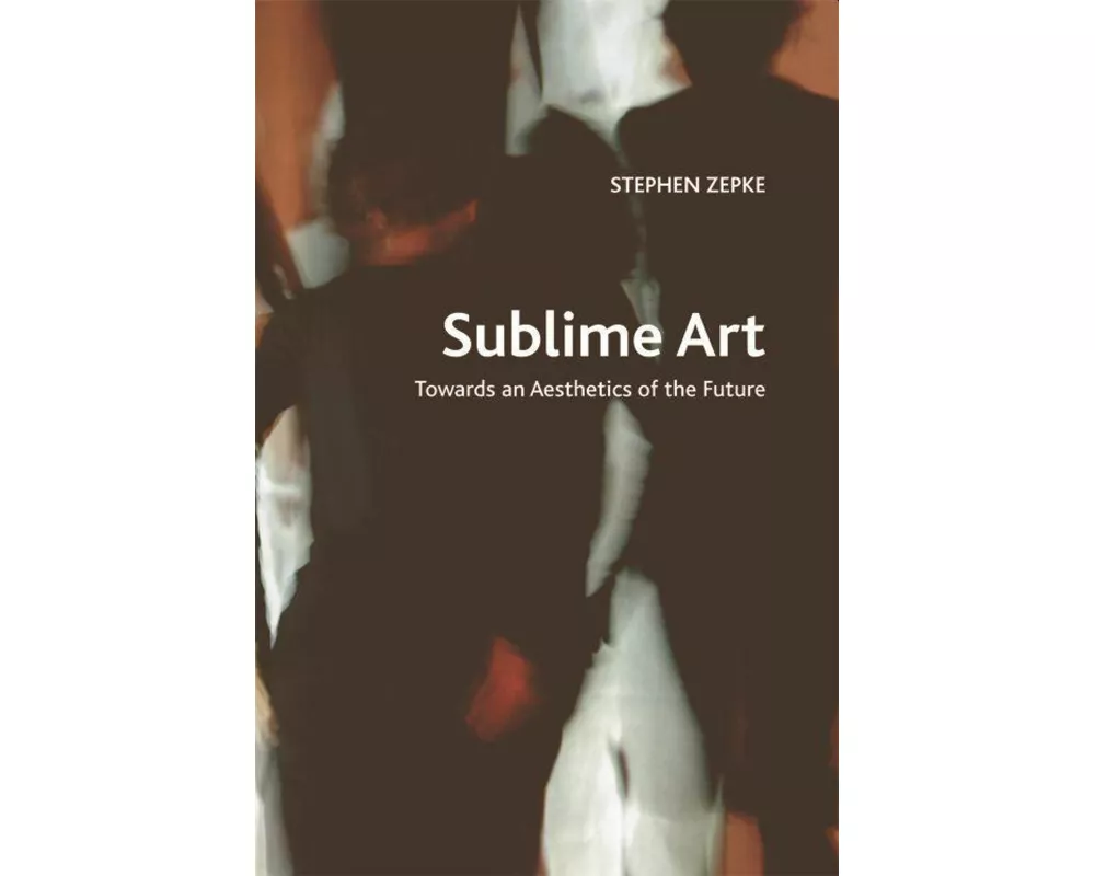 Sublime Art