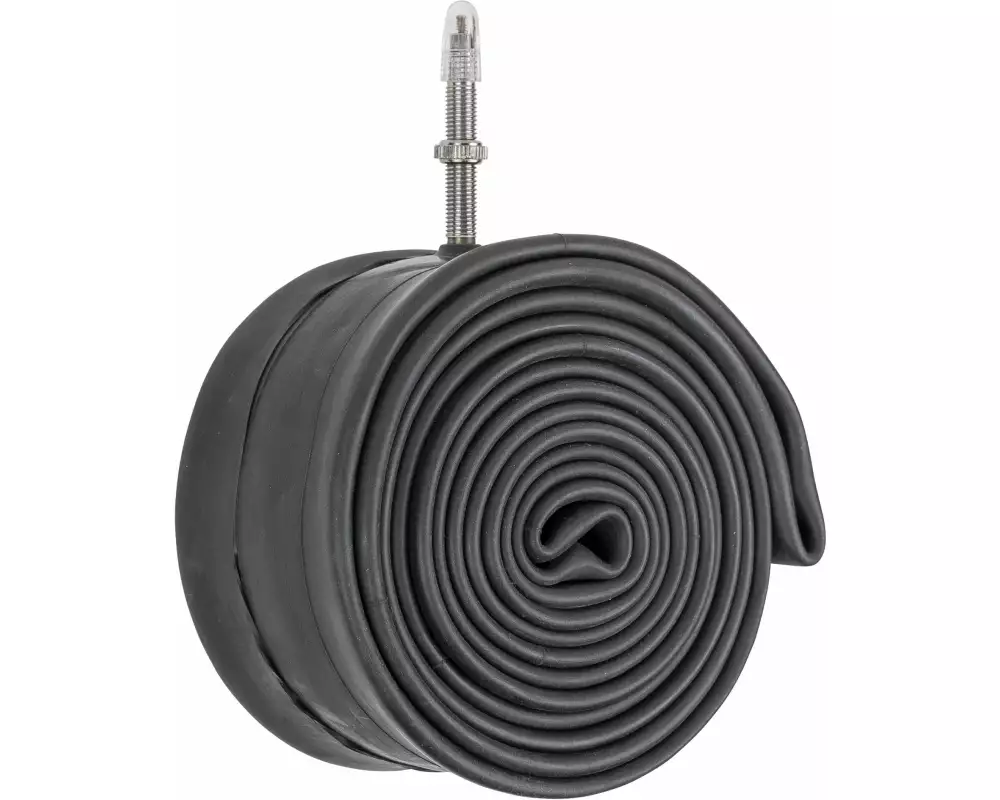 Schwalbe Fahrradschlauch Air Plus SV19 Sclaverand/Presta 29 "