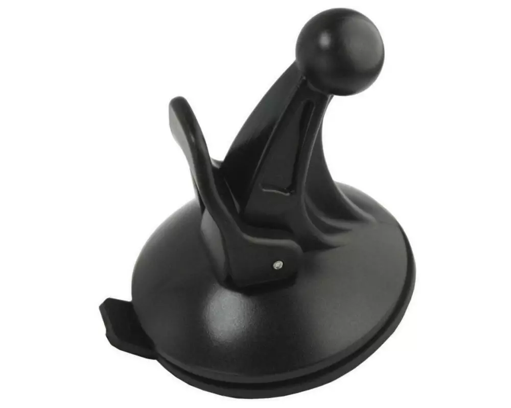 GARMIN Saugnapfhalterung