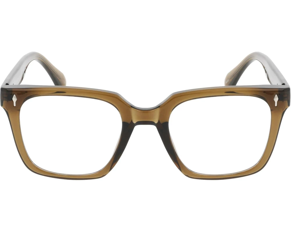 SMARTY Lesebrille Jandl +2,5