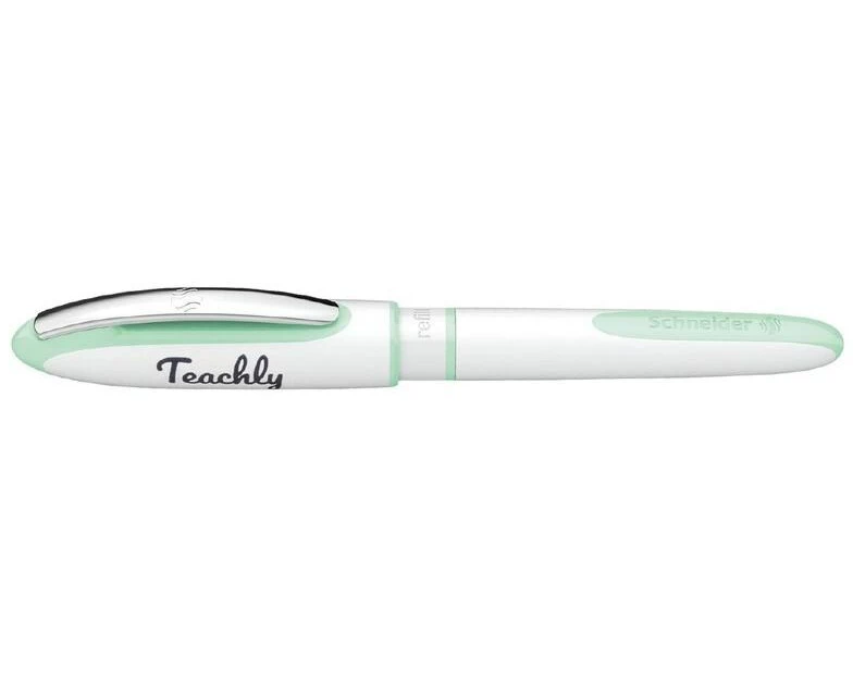 Schneider Superteacher 0.6 mm, Mint