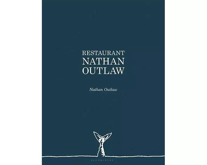 Restaurant Nathan Outlaw