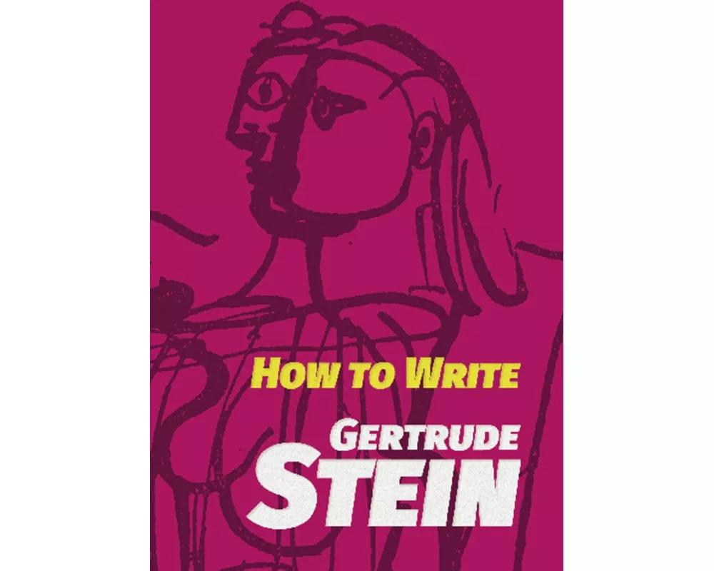 How to Write