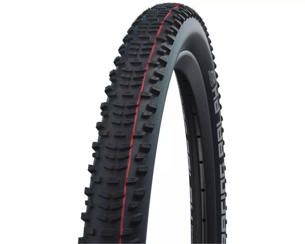 Schwalbe Velopneu Racing Ralph 29 " x 2.25 "