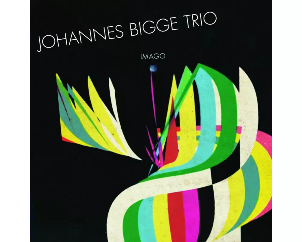 Imago