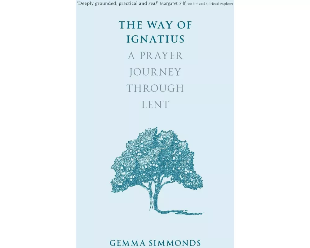 The Way of Ignatius