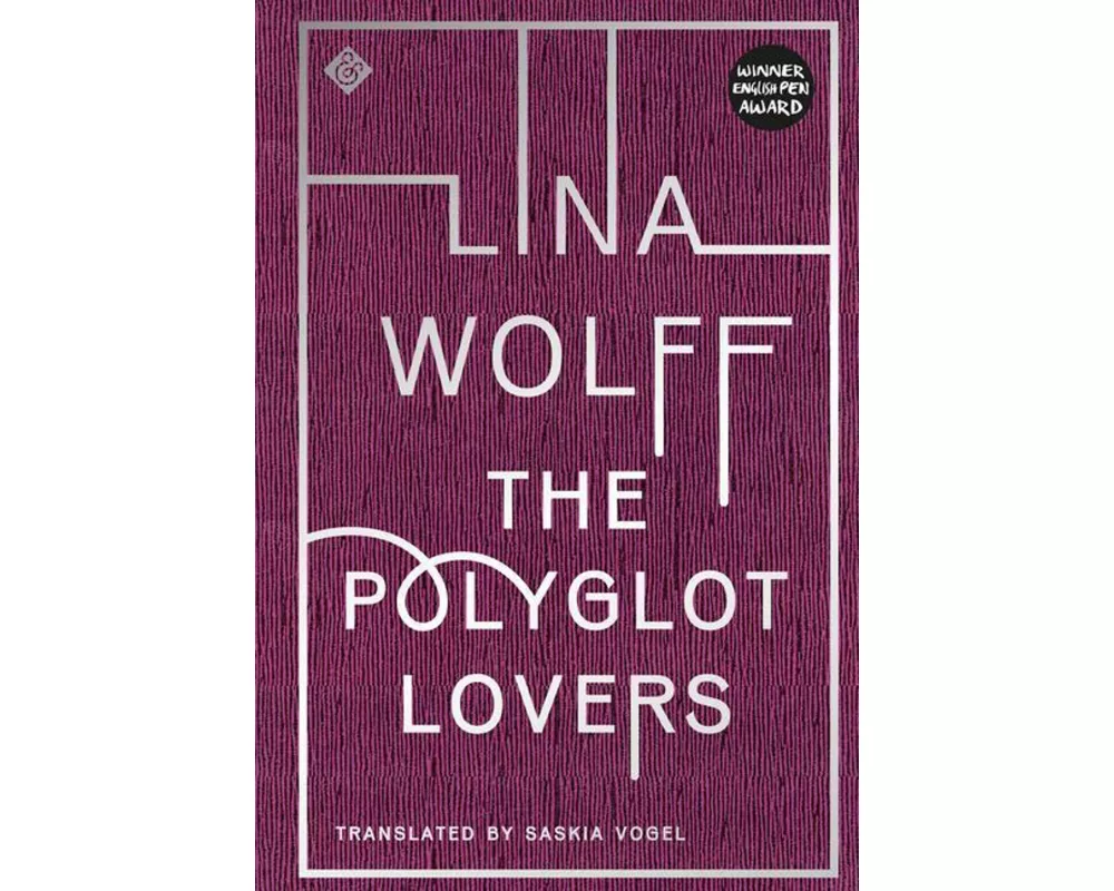 The Polyglot Lovers