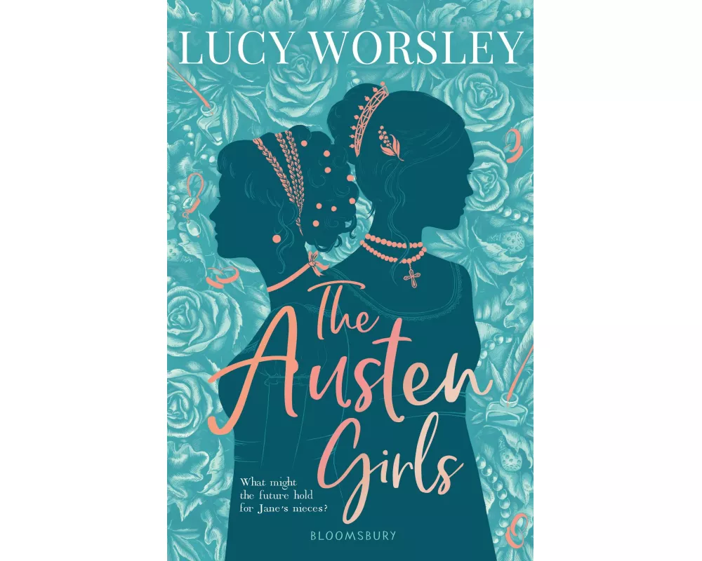 The Austen Girls