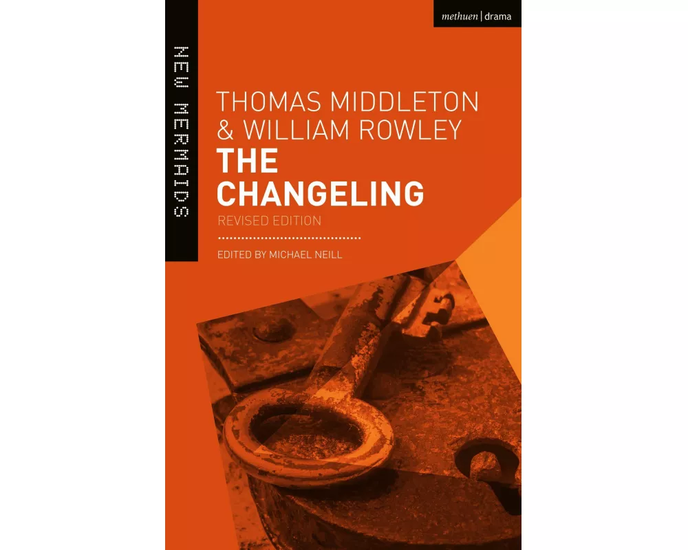 The Changeling