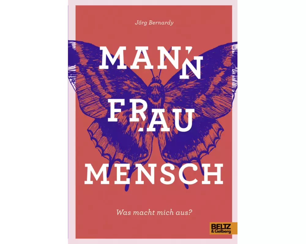 Mann Frau Mensch