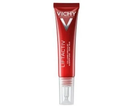 Vichy Liftactiv Collagen Specialist 15 ml