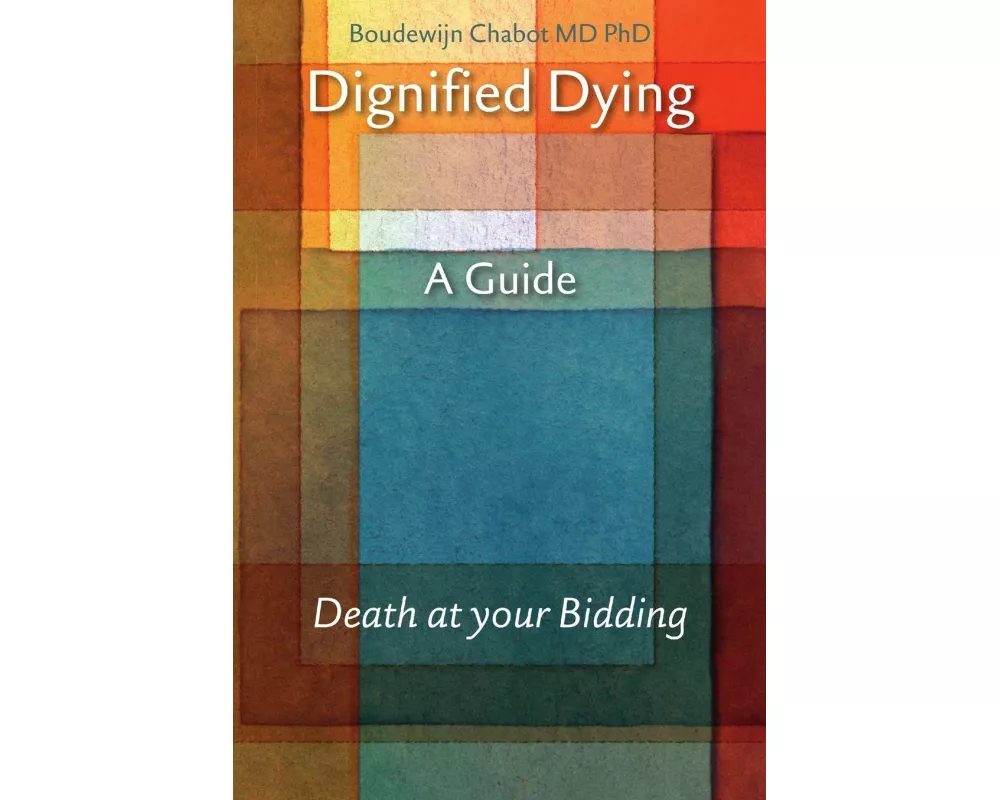 Dignified Dying