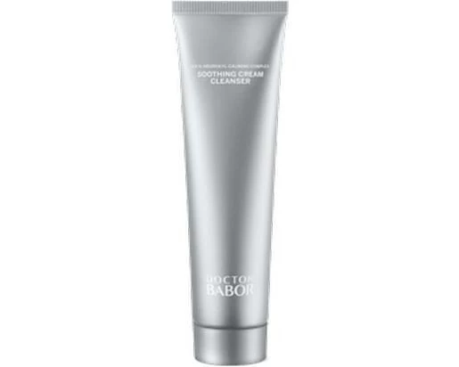 babor Soothing Cream Cleanser 150 ml