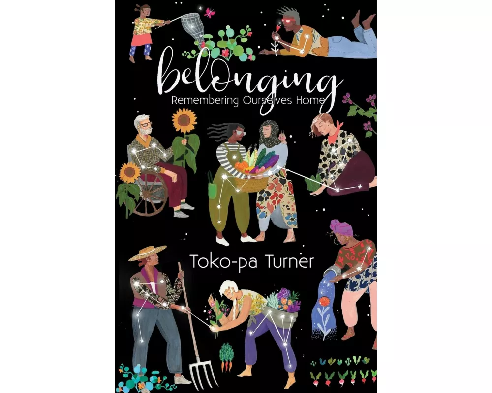 Belonging