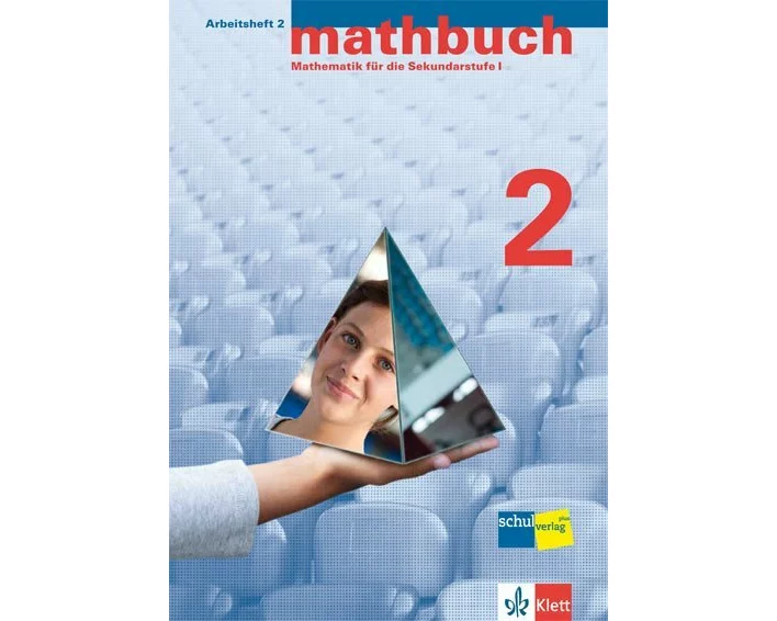 mathbuch 2