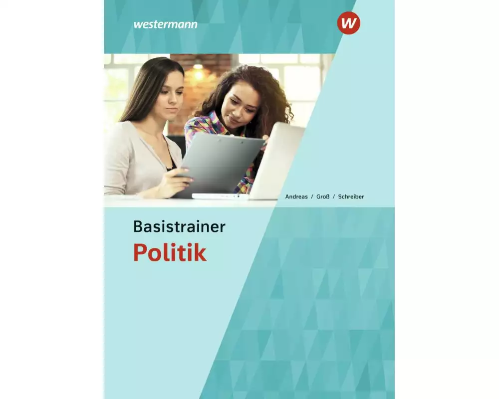 Basistrainer Politik