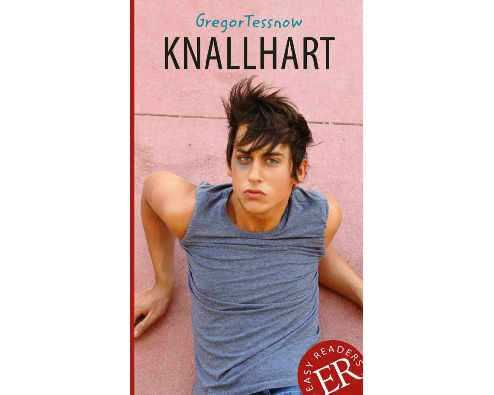 Knallhart